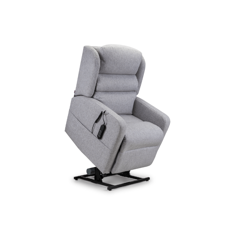 Express Camberley Deluxe