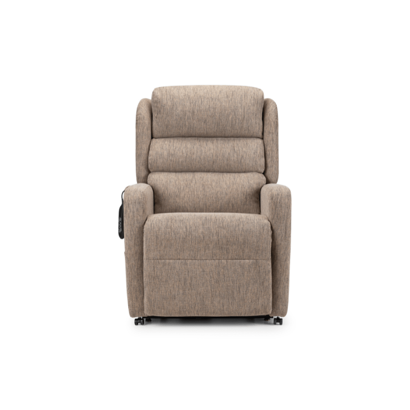 Express Camberley Deluxe