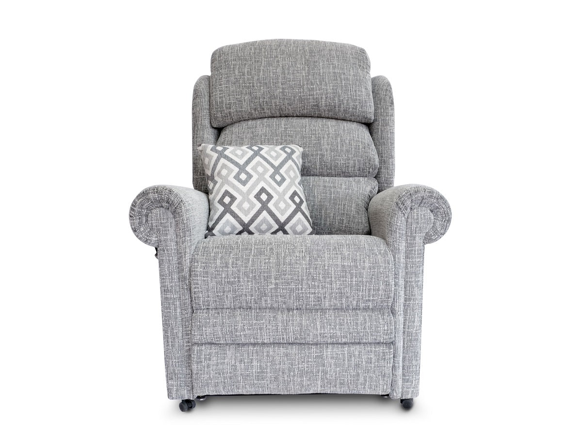 Riser Recliner Chair