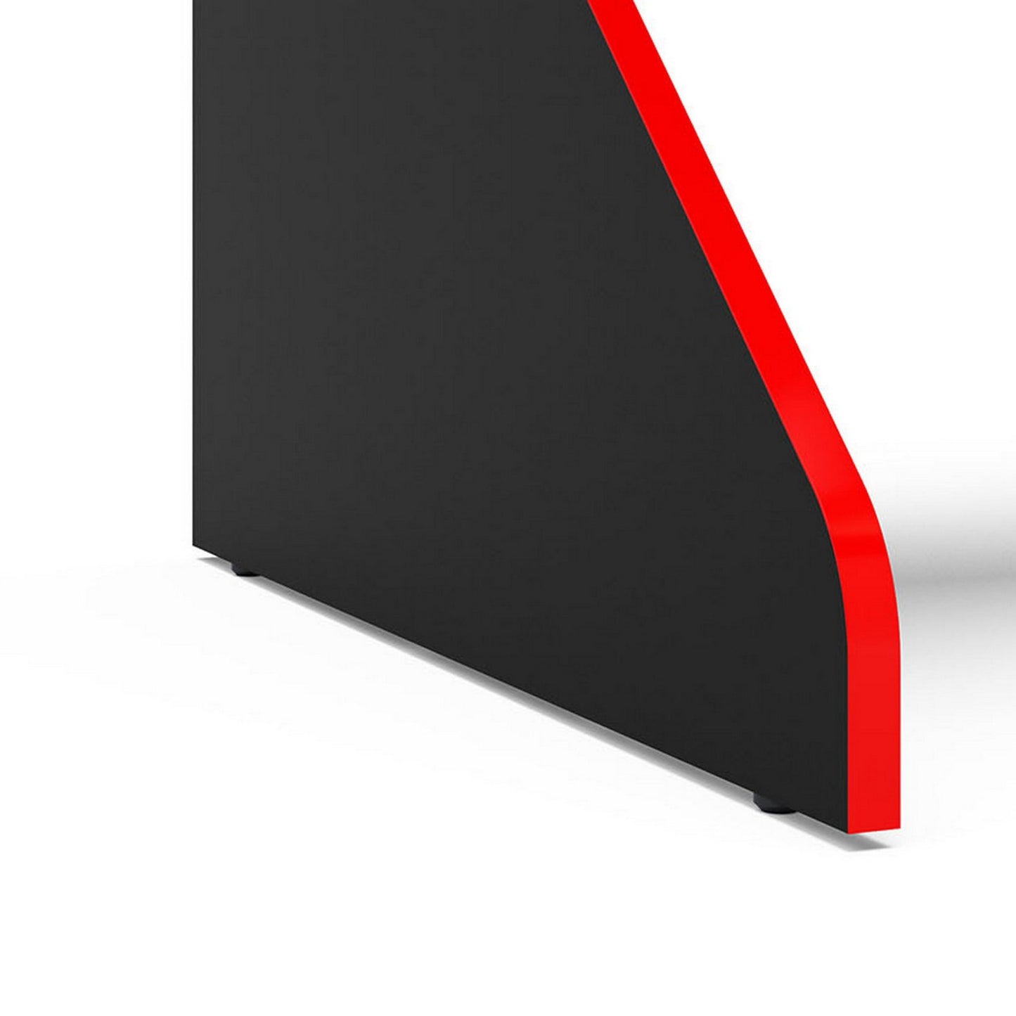 Gaming Desk