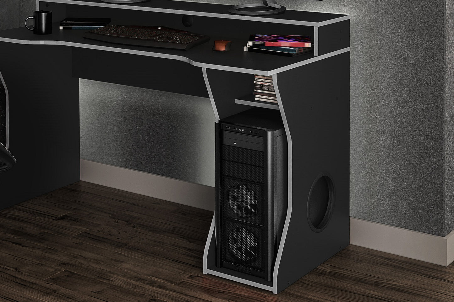 Gaming Desk