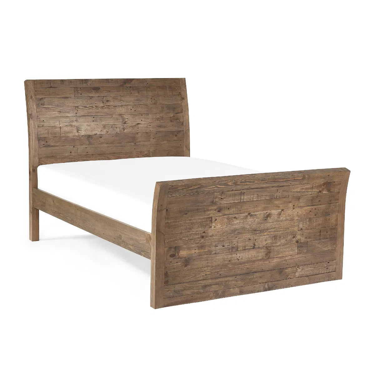 Heritage Bed