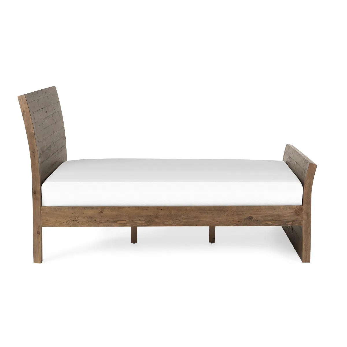 Heritage Bed