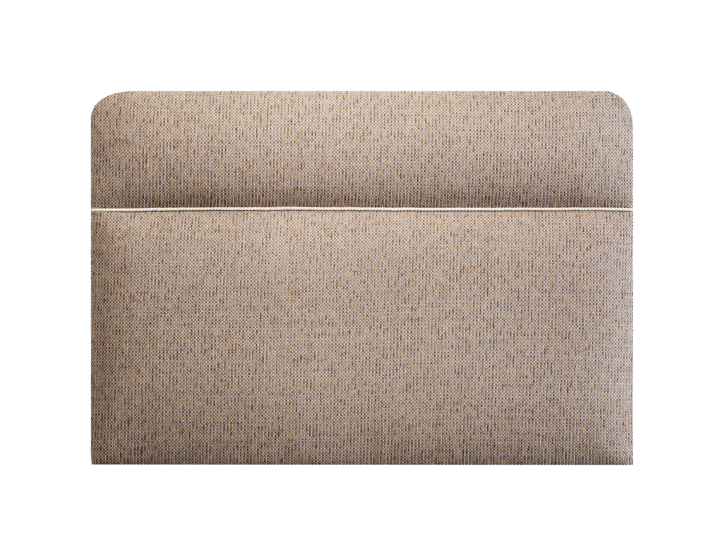 Milton Adjustable Bed (Double Mechanism)