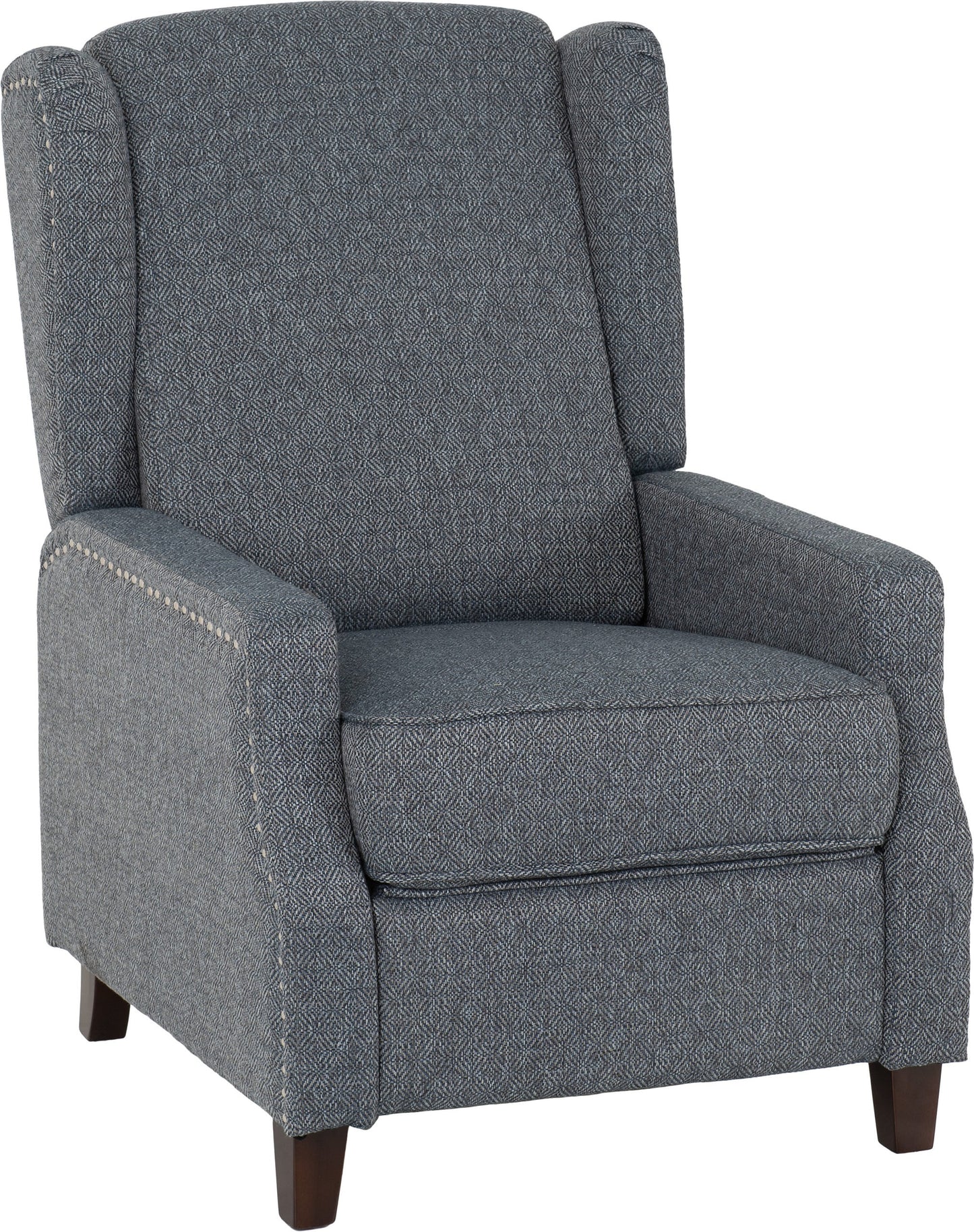 Kensington Recliner Chair