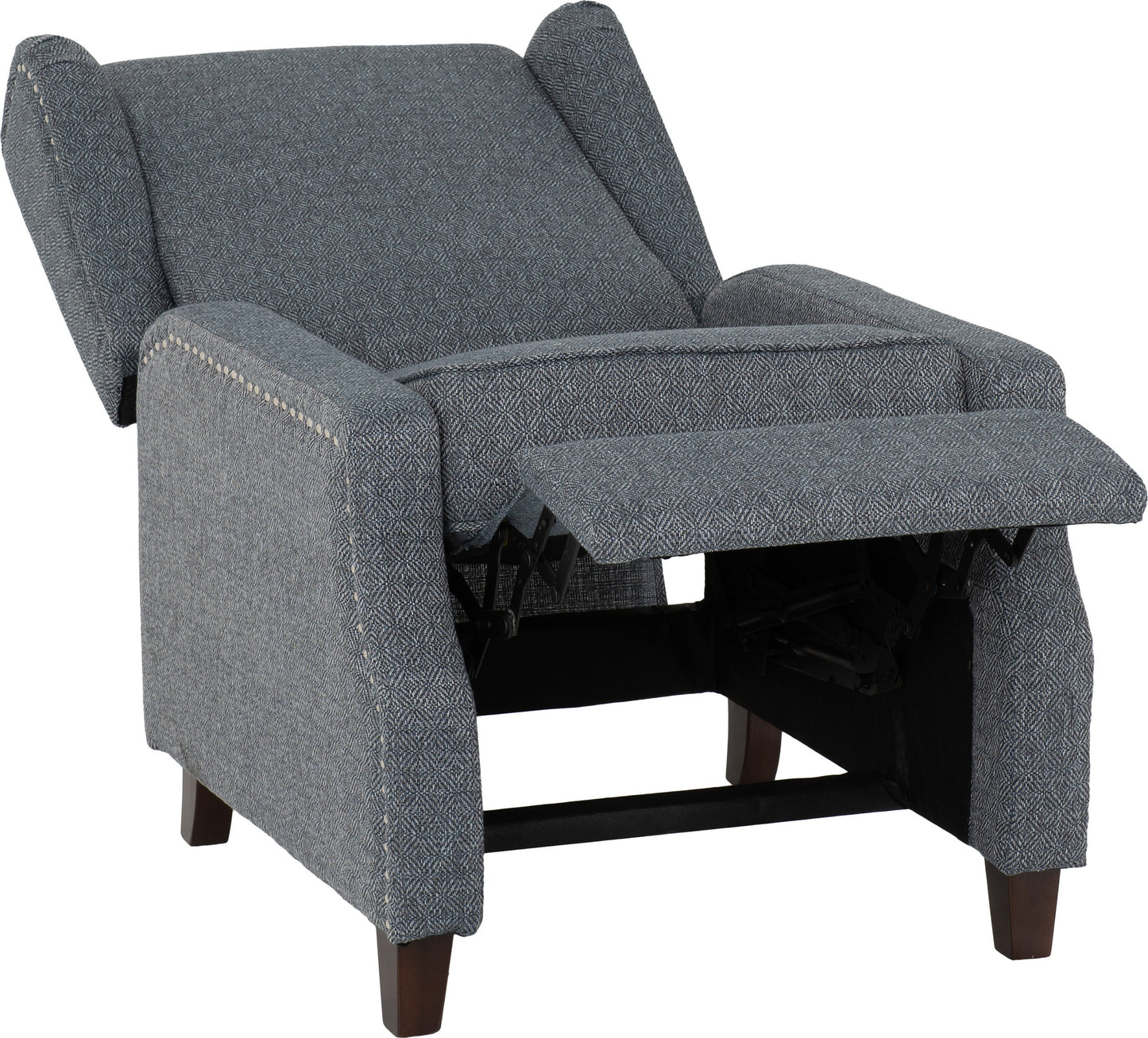 Kensington Recliner Chair