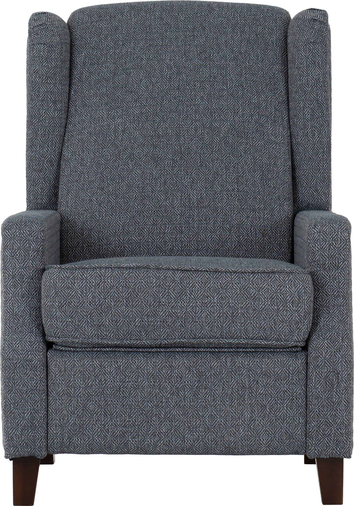 Kensington Recliner Chair
