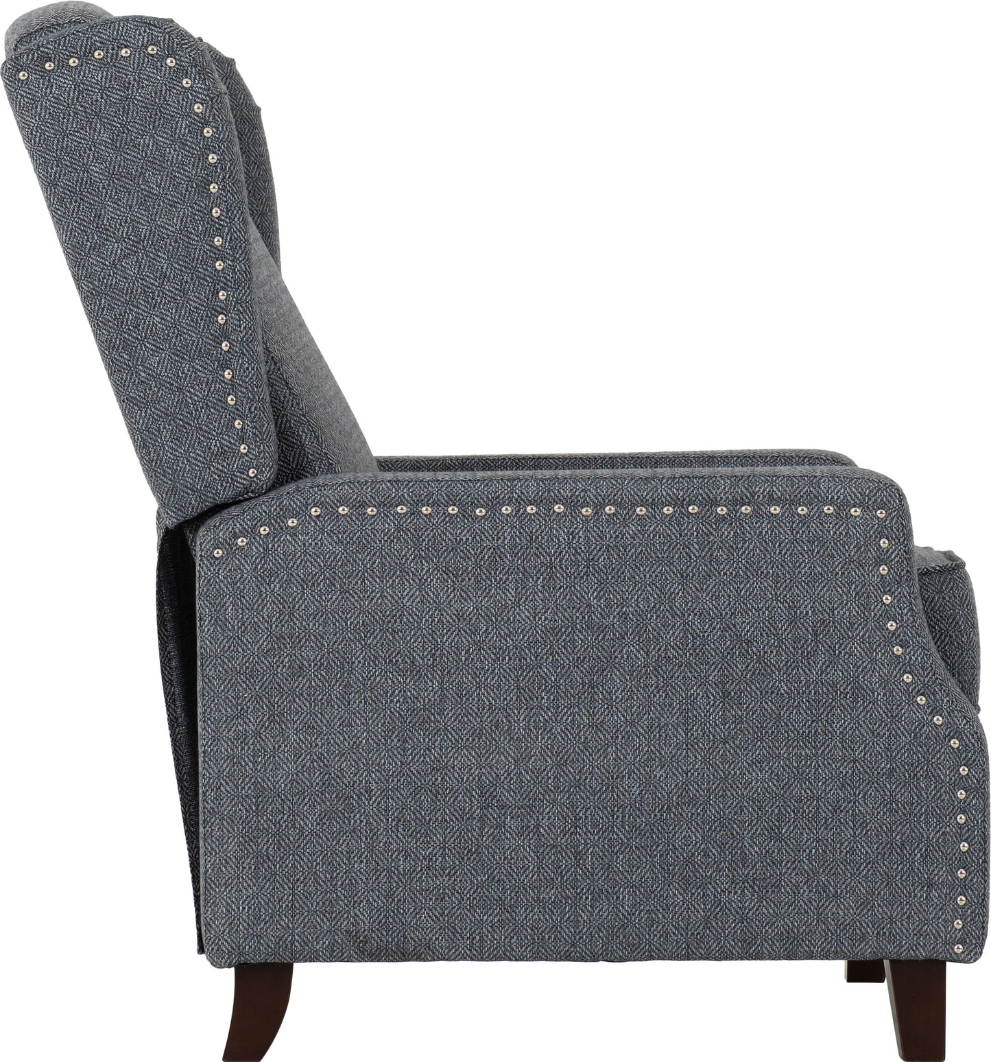 Kensington Recliner Chair