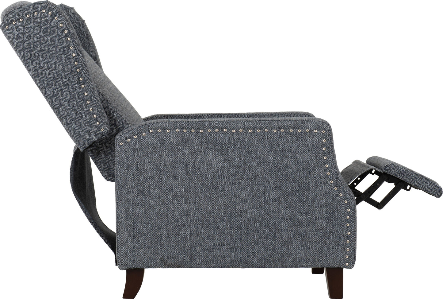 Kensington Recliner Chair