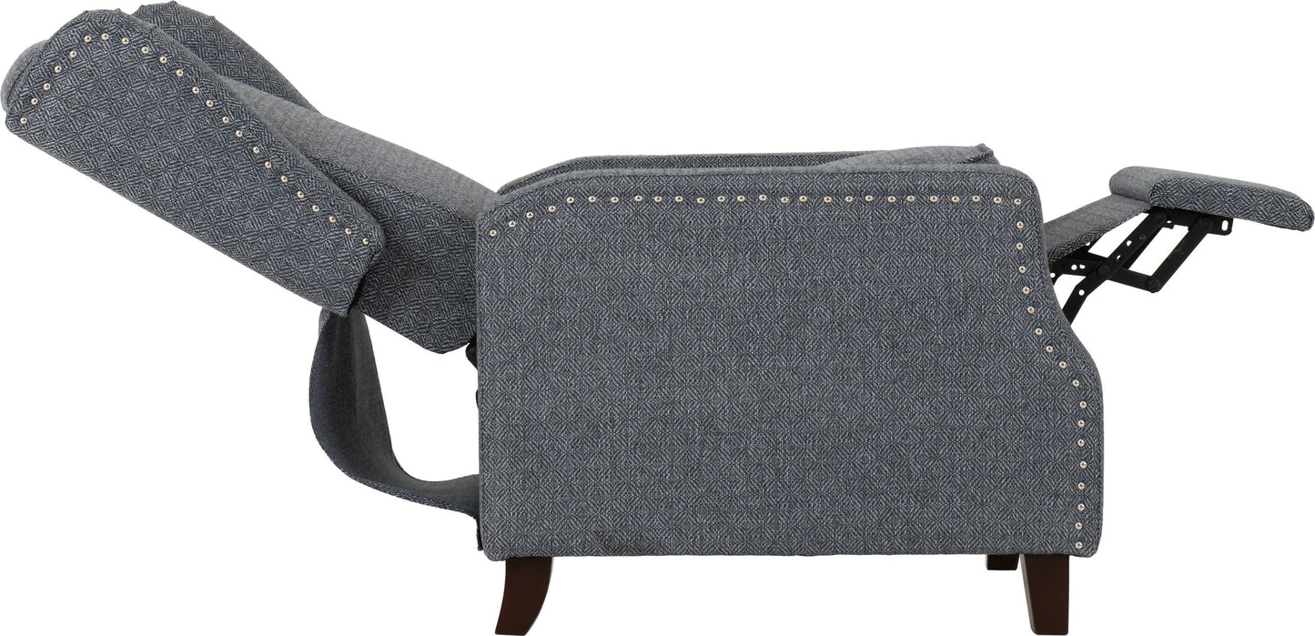 Kensington Recliner Chair