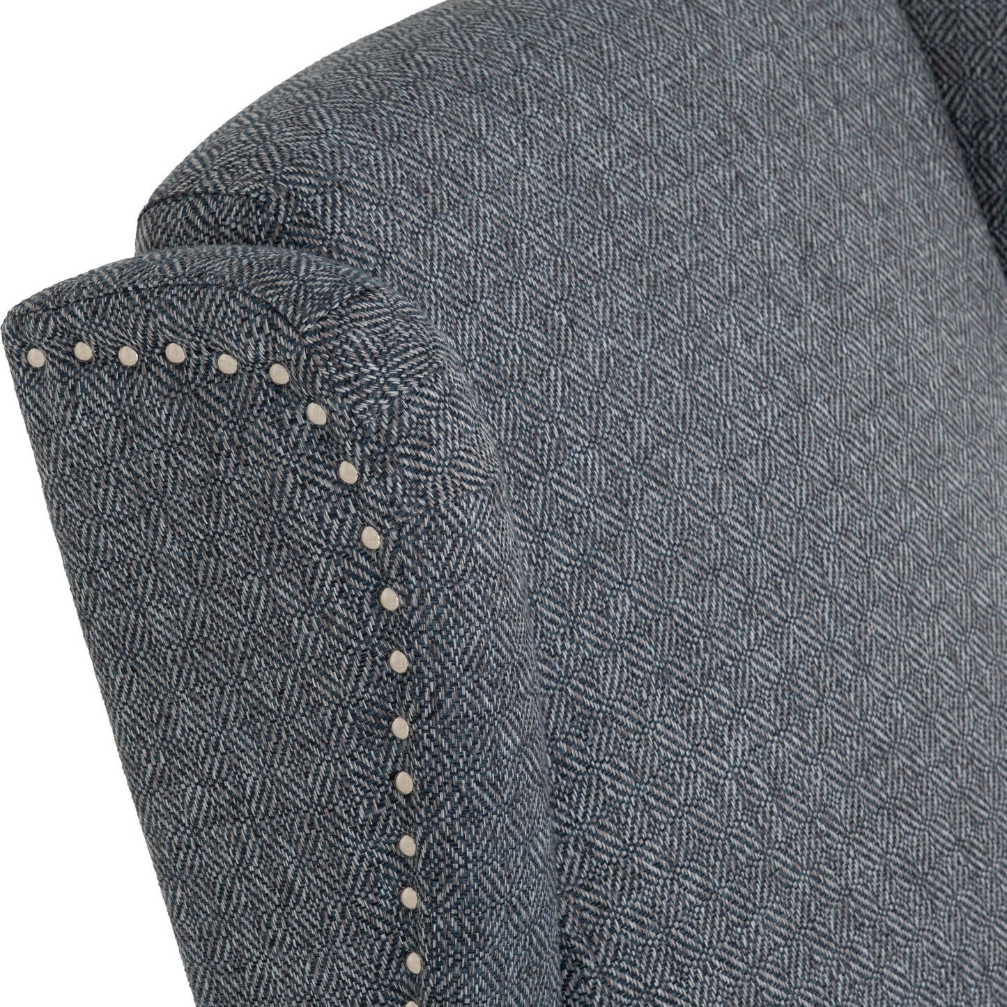Kensington Recliner Chair