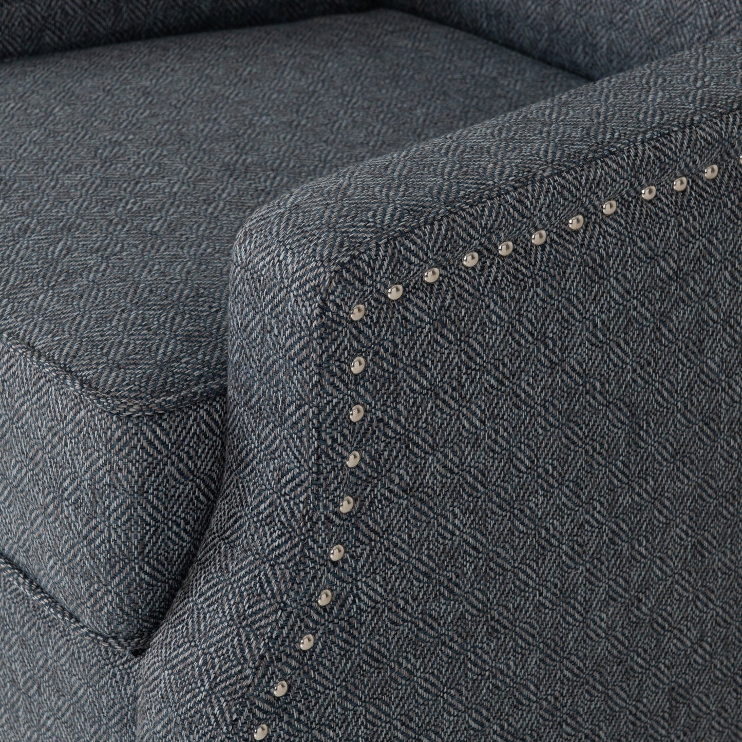 Kensington Recliner Chair