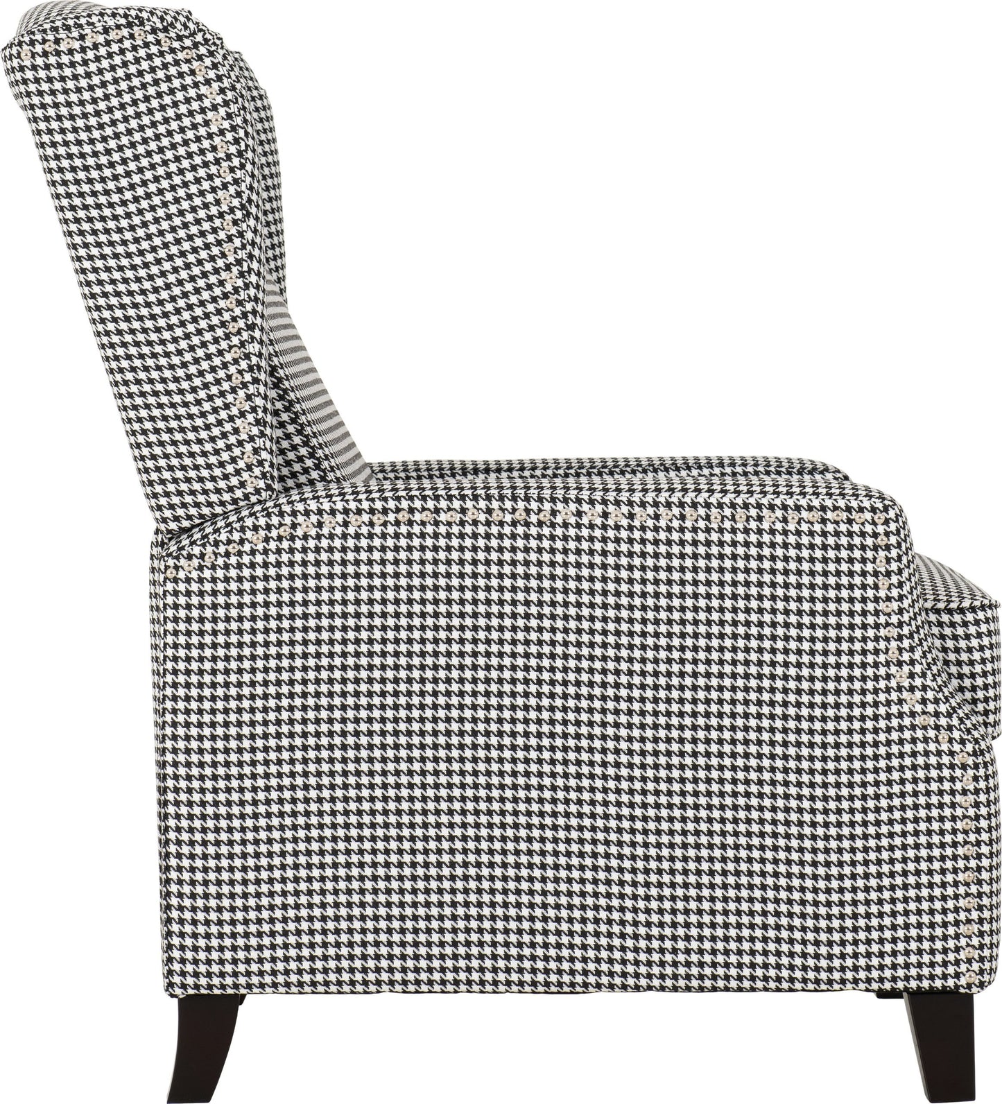 Kensington Recliner Chair