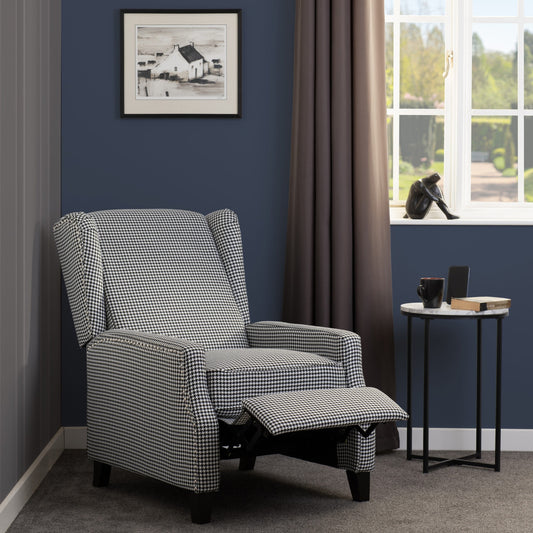 Kensington Recliner Chair