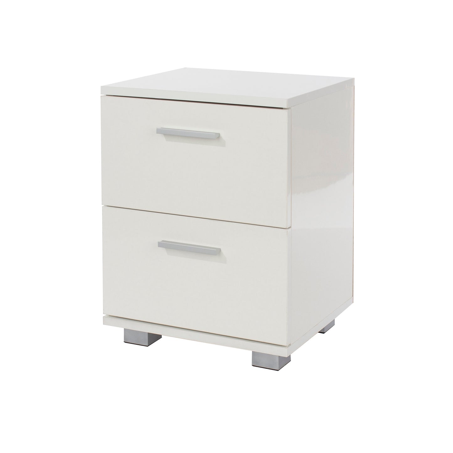 Bedside Unit