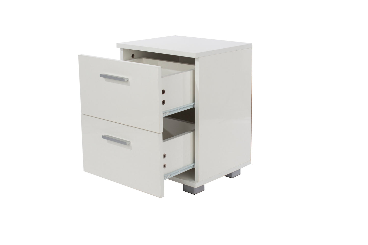 Bedside Unit