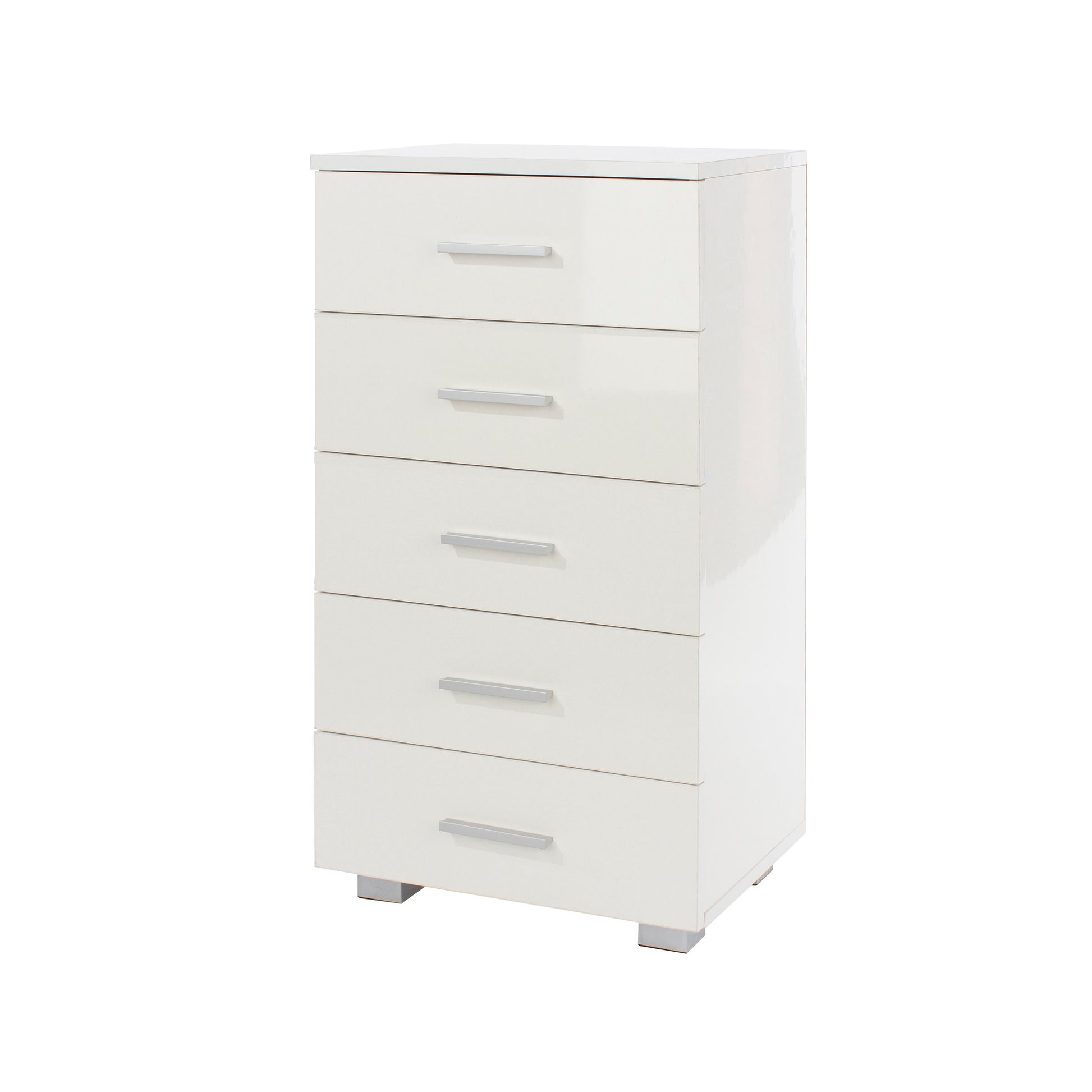 5 Drawer Chest of Drawers