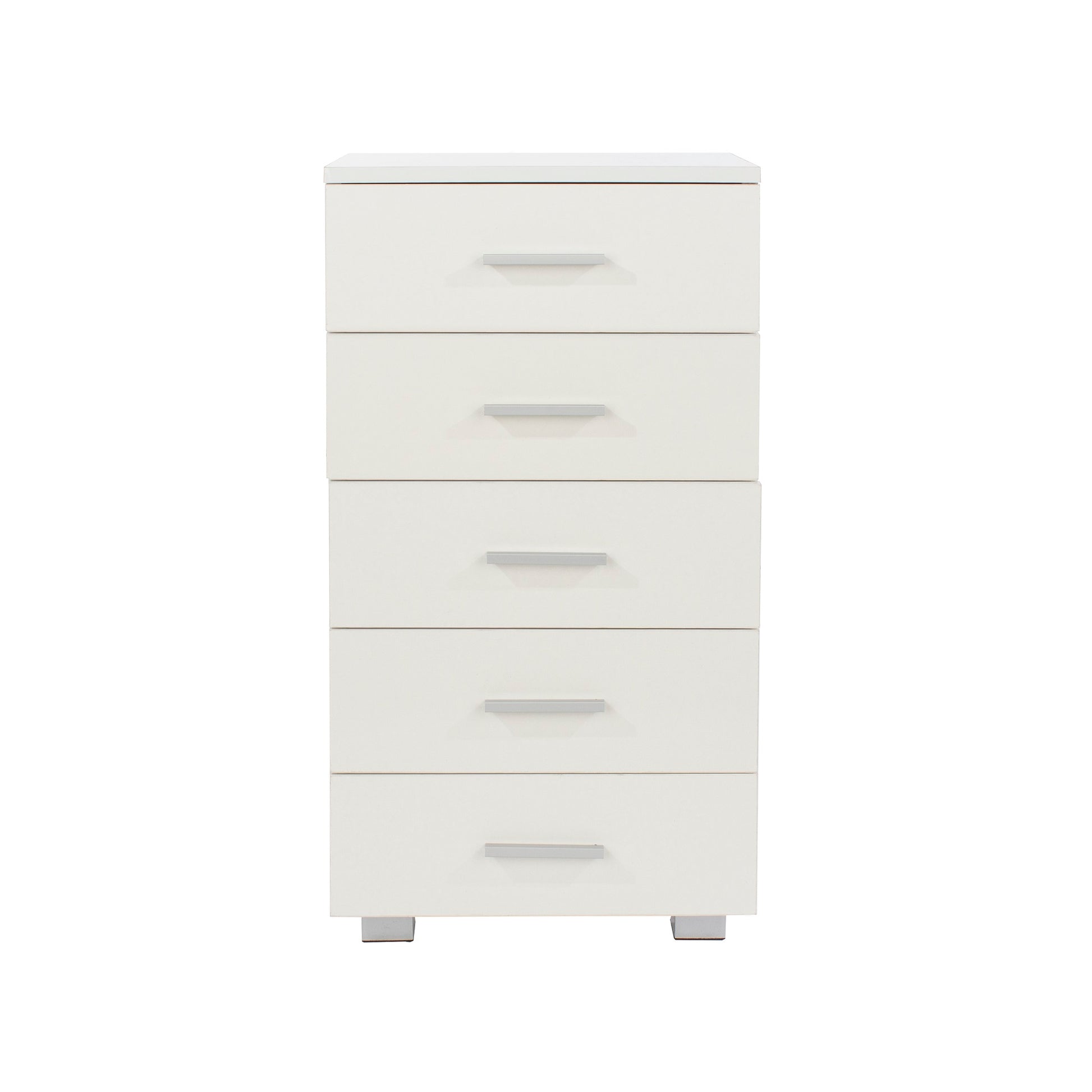 5 Drawer Chest of Drawers