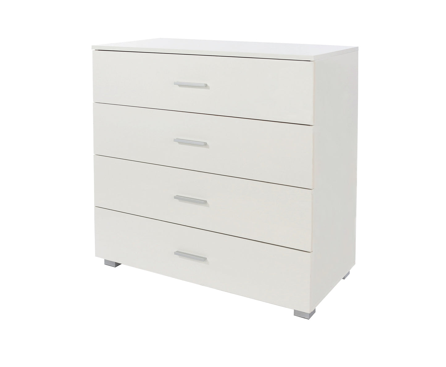 4 Drawer Chest