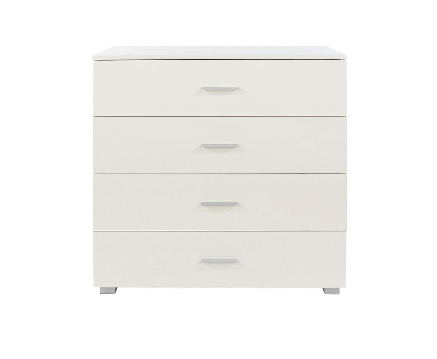 4 Drawer Chest
