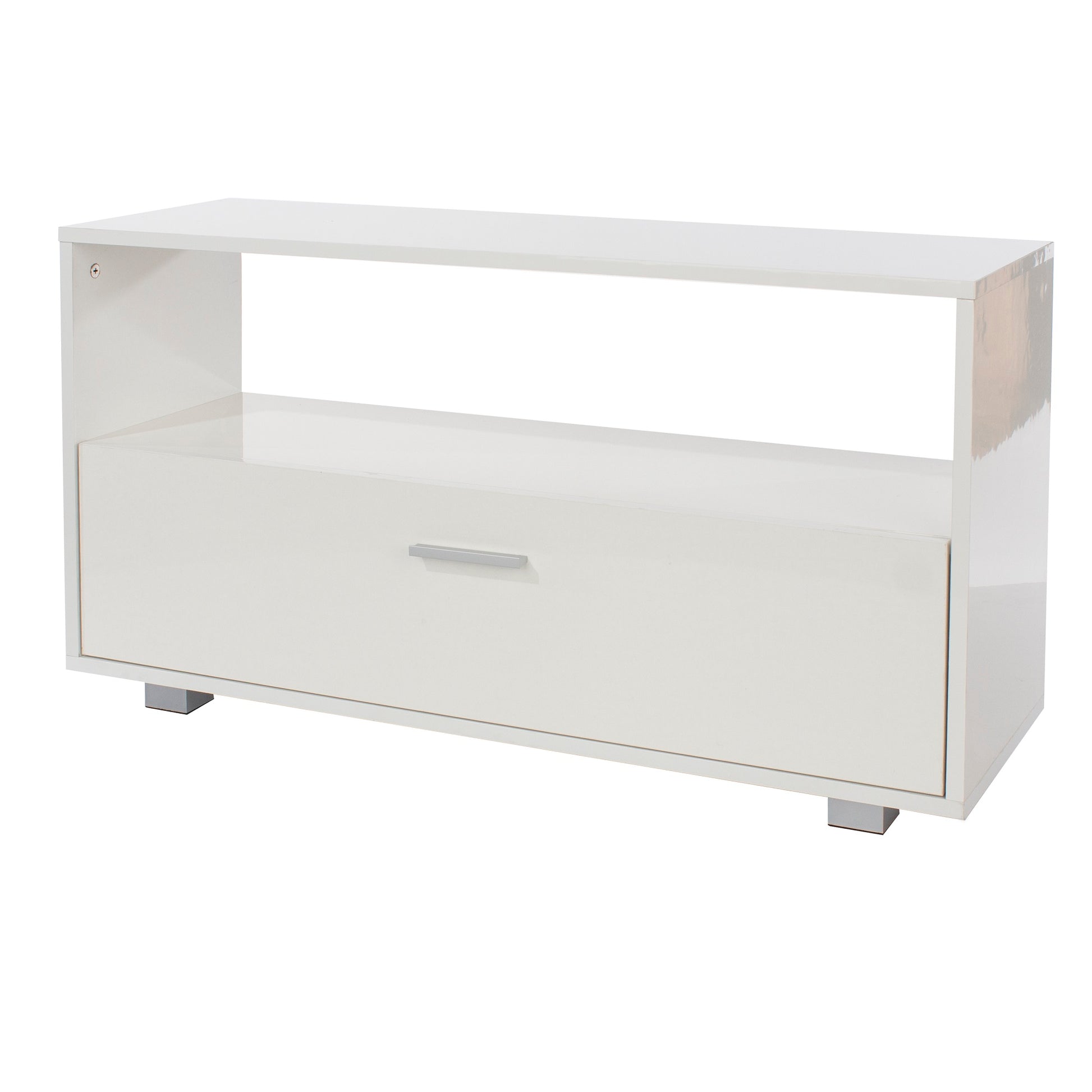 TV Unit