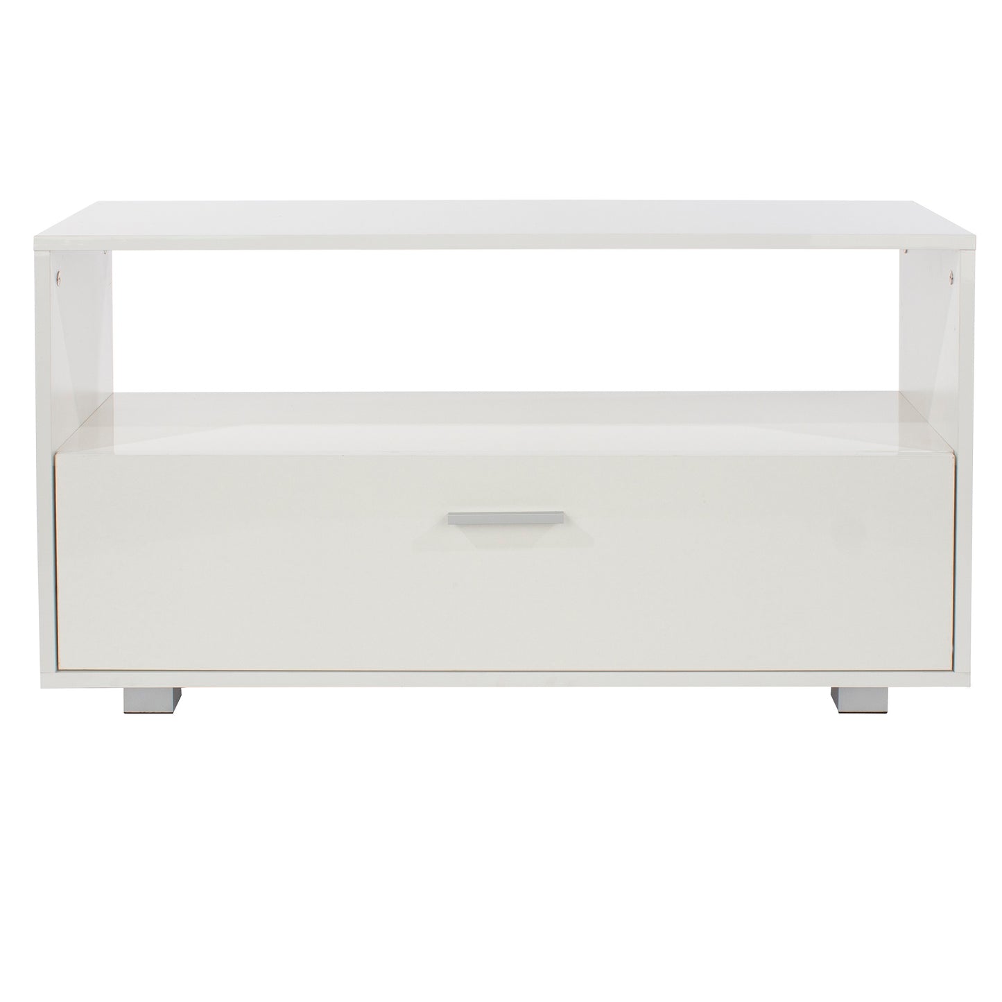 TV Unit