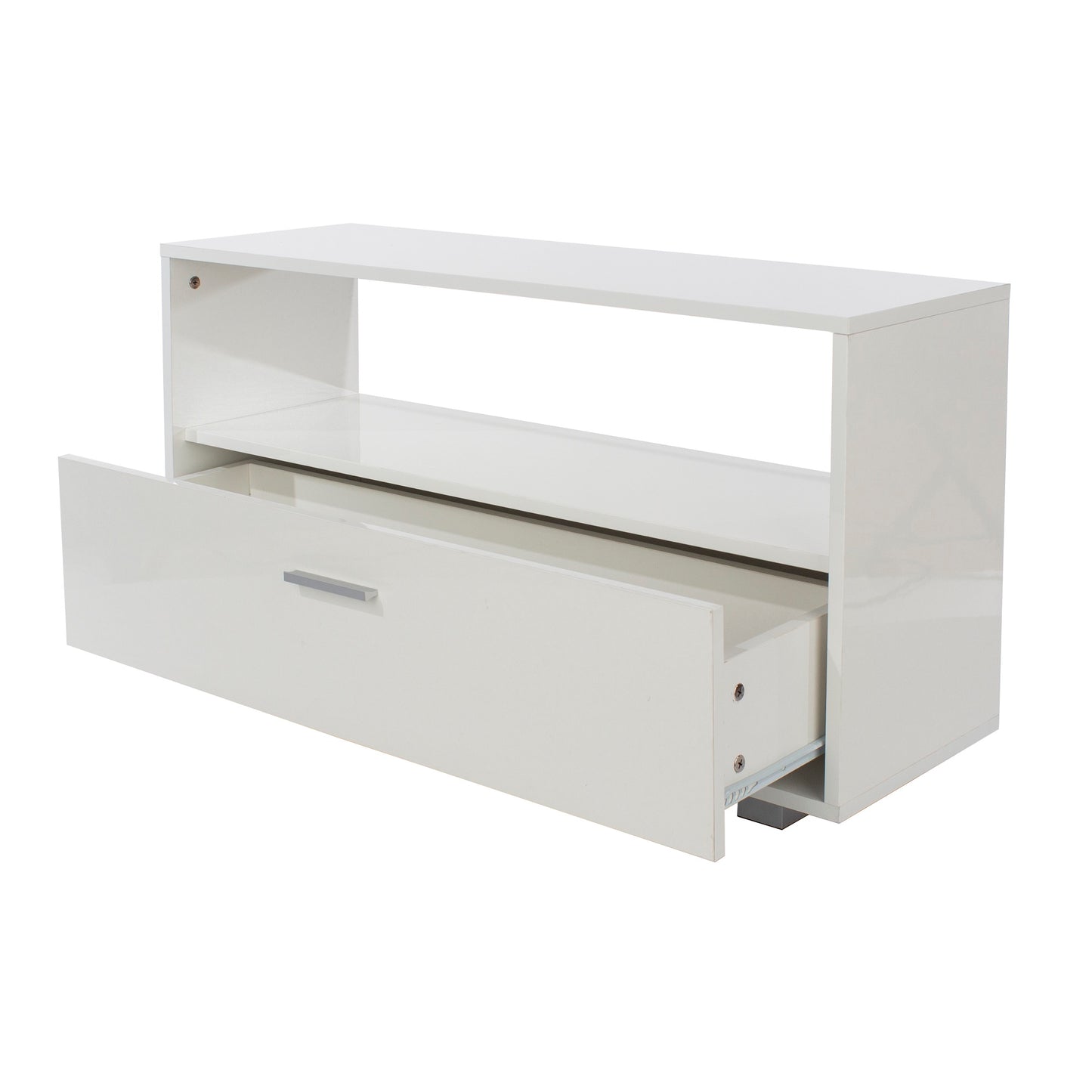 TV Unit