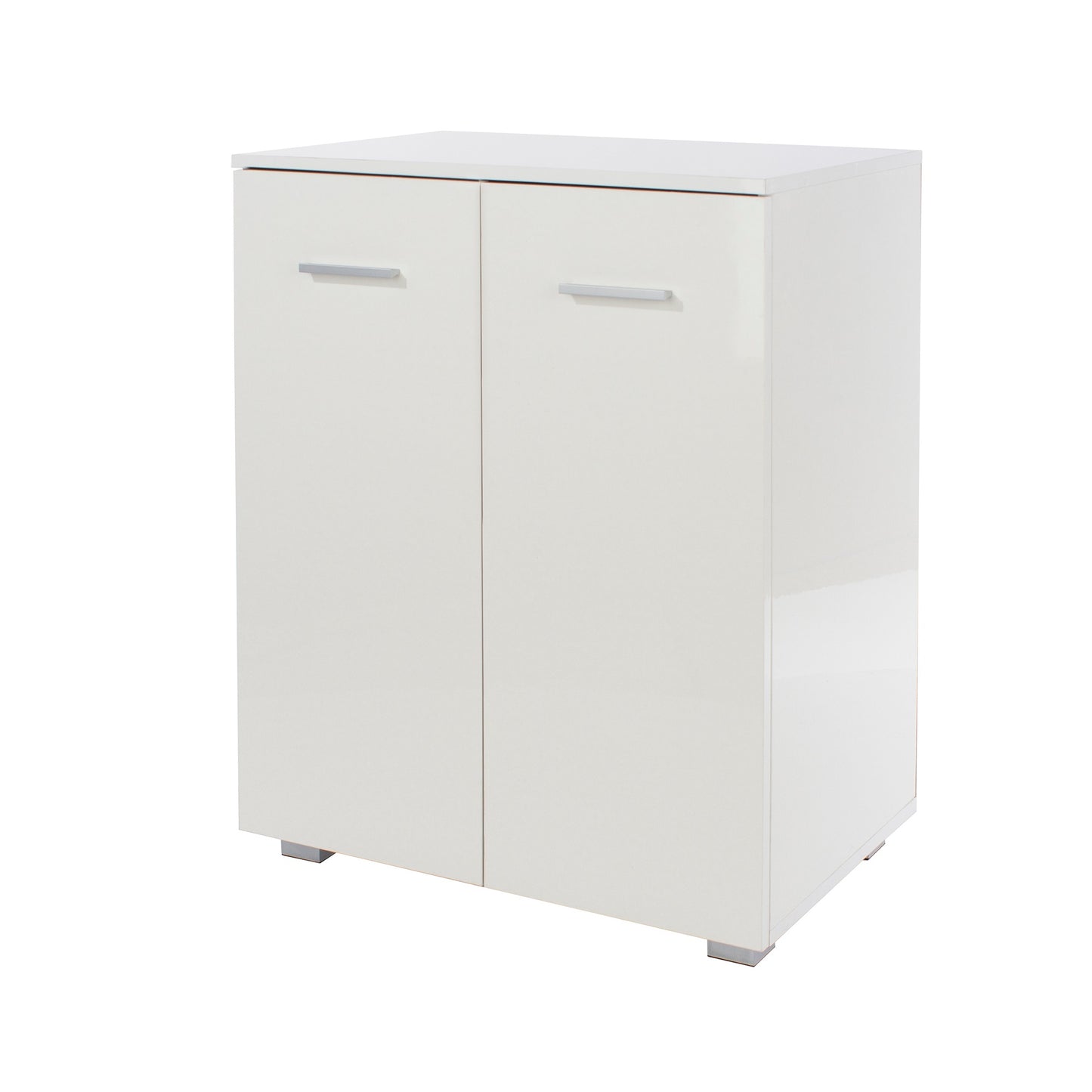 2 Door Sideboard