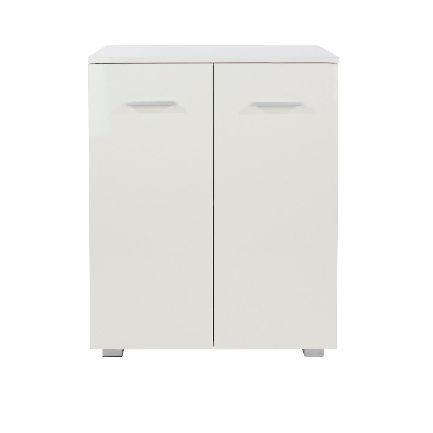 2 Door Sideboard