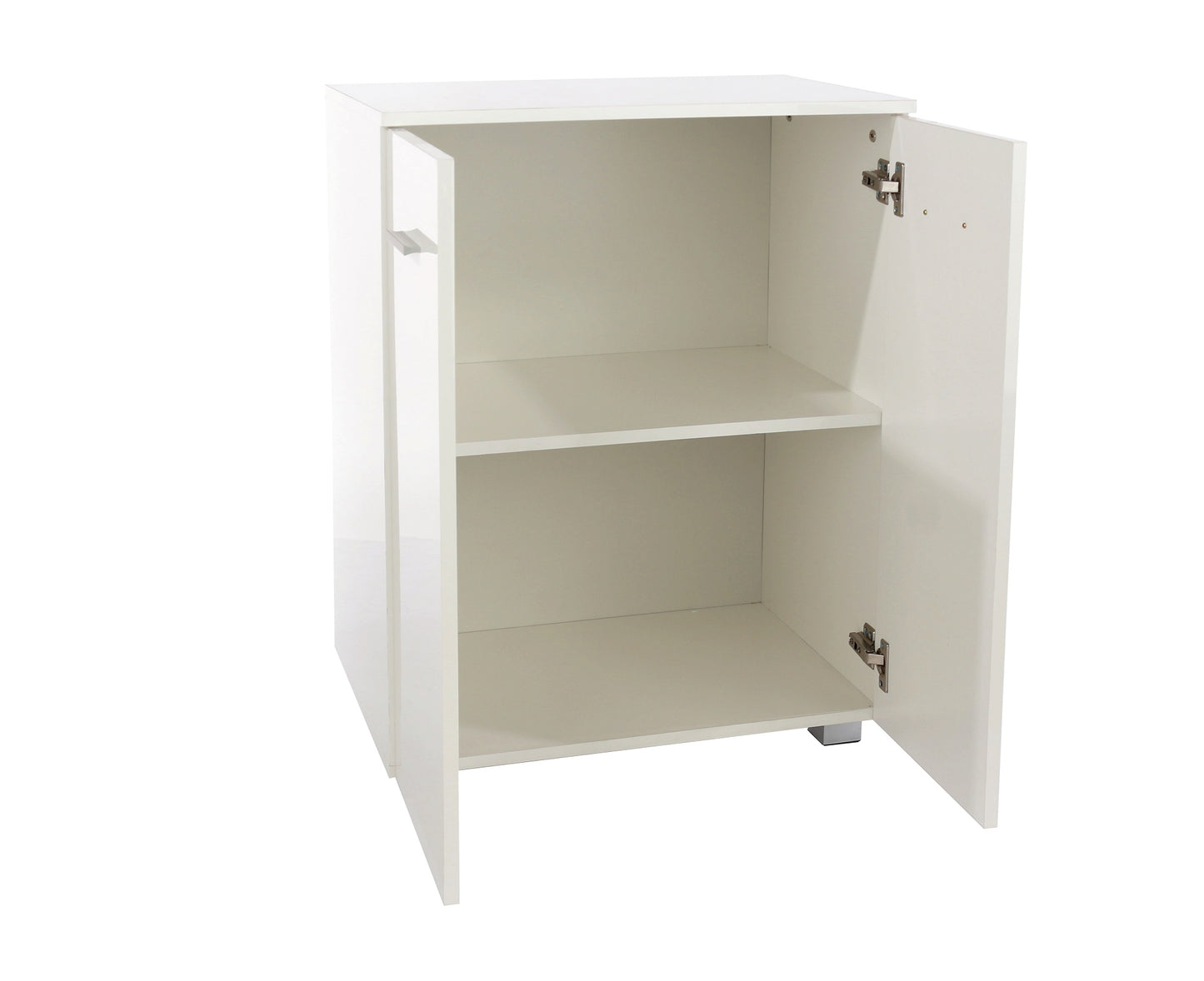 2 Door Sideboard