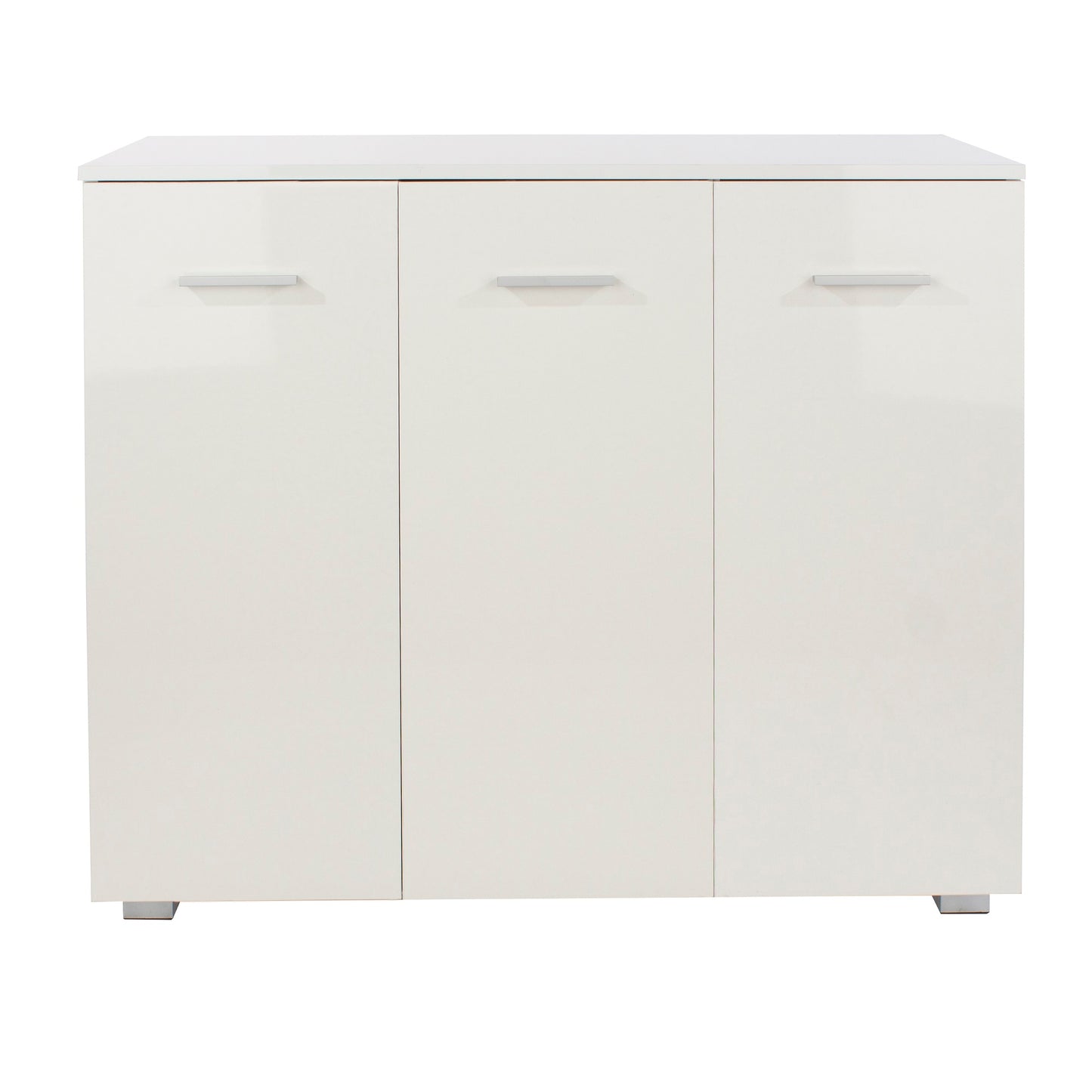3 Door Sideboard