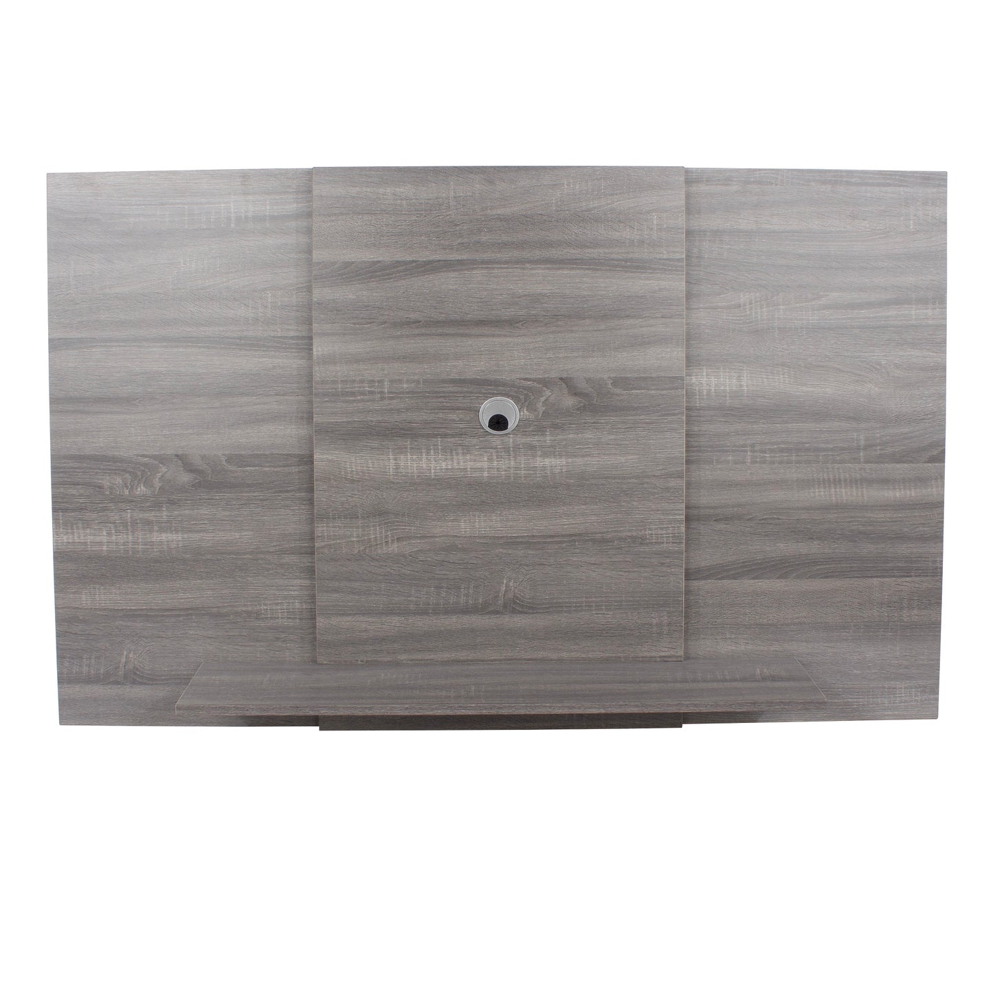Fixed TV Wall Panel