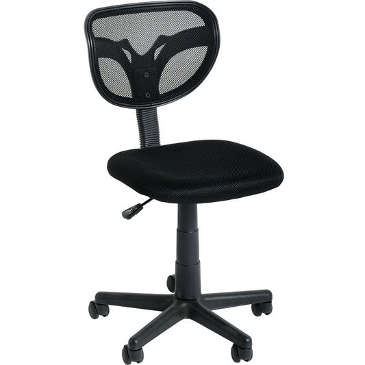 Clifton Office Chair