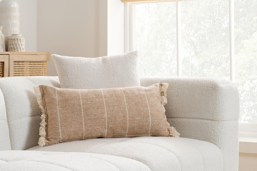 Milo 2 Seater Sofa