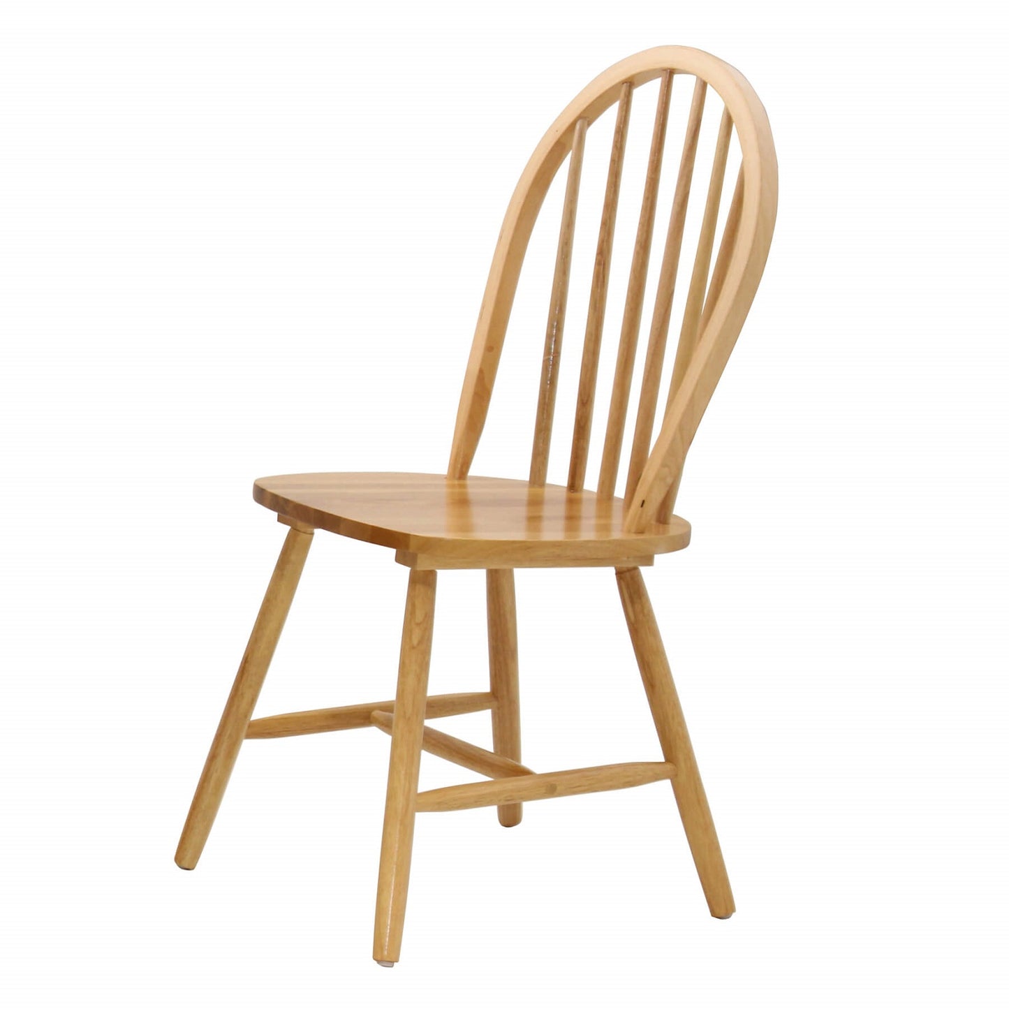 Madison Chair (from £72.49)
