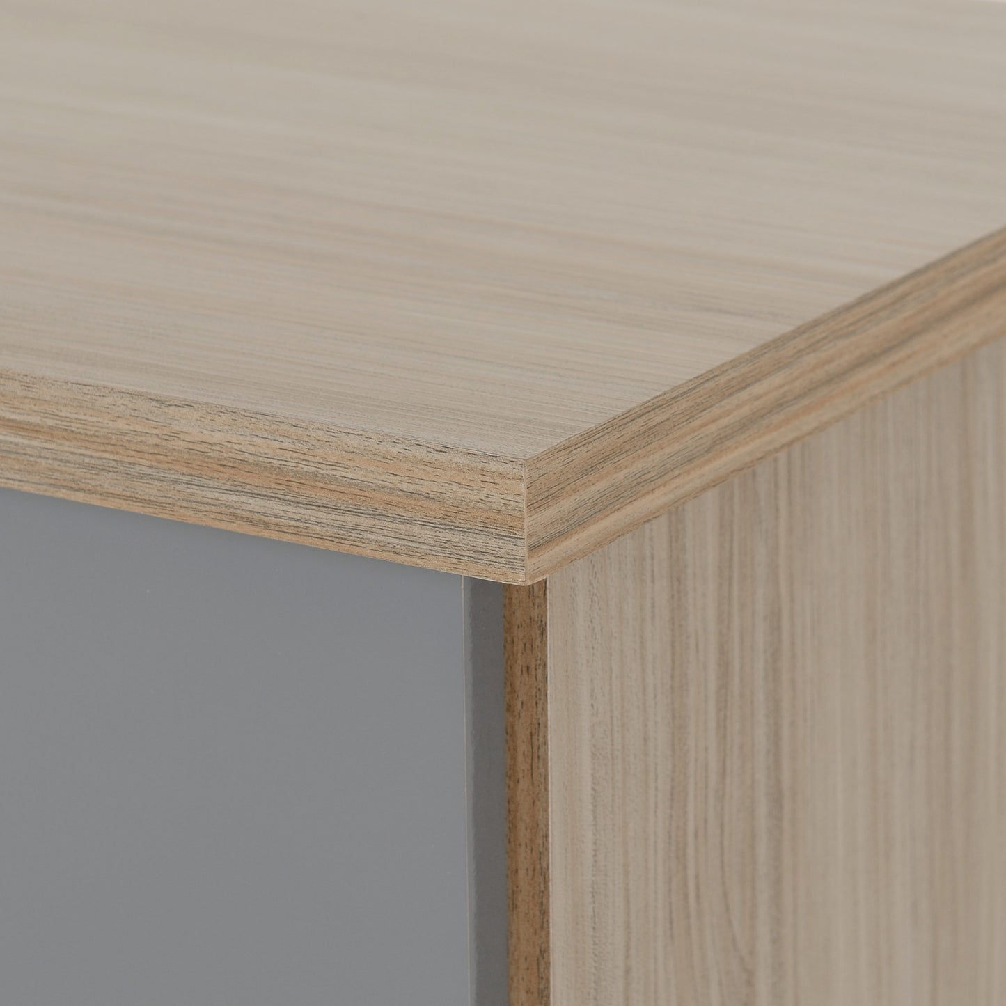 Nevada 3 Drawer chest