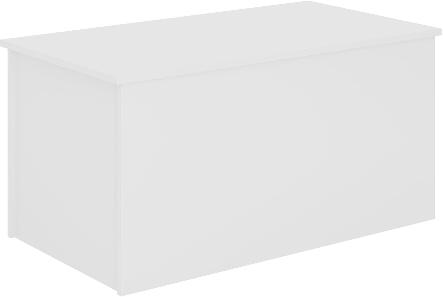 Nevada Blanket Box