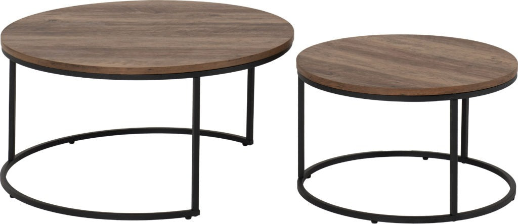 Coffee Table Set