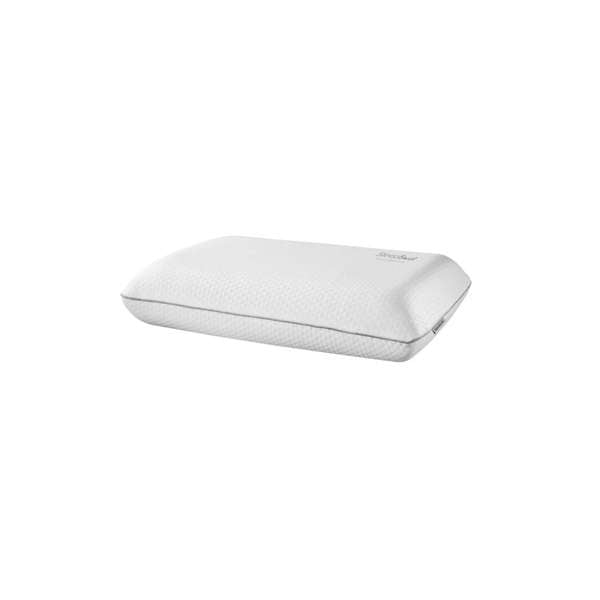 SleepSoul Dual Pillow