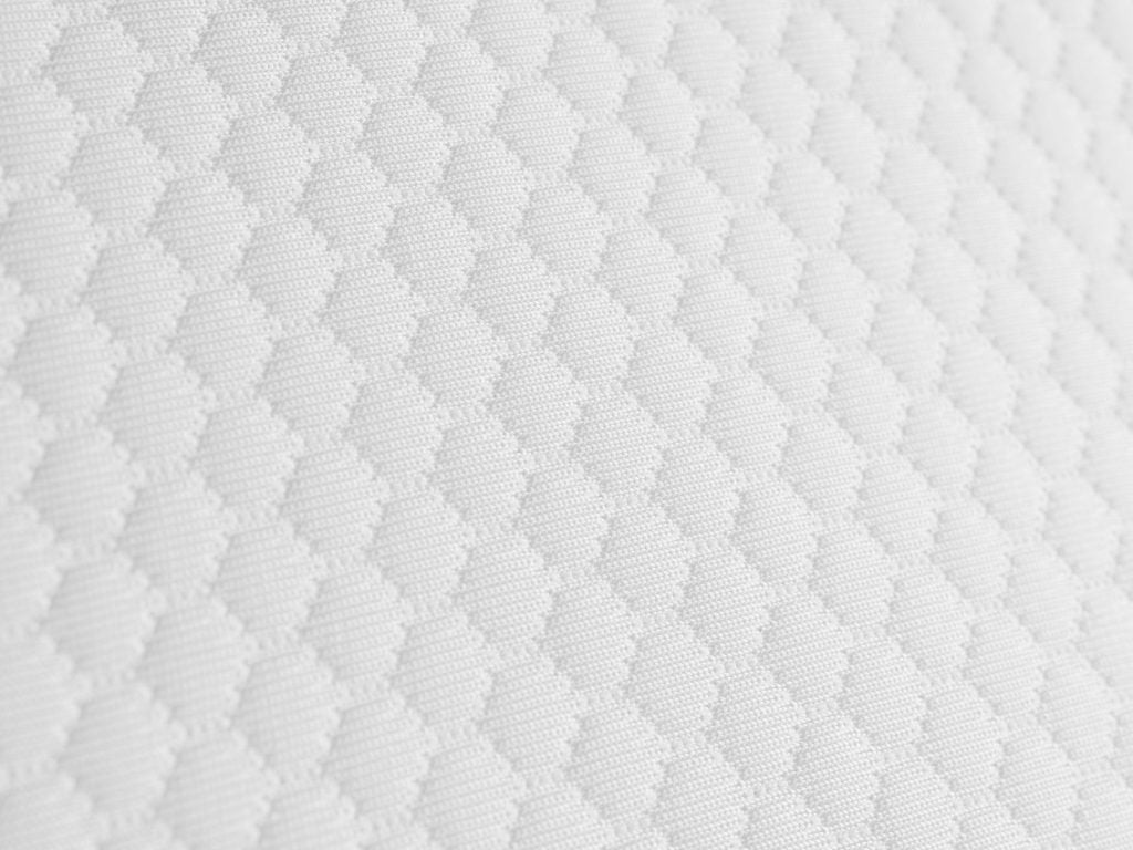 SleepSoul Dual Pillow