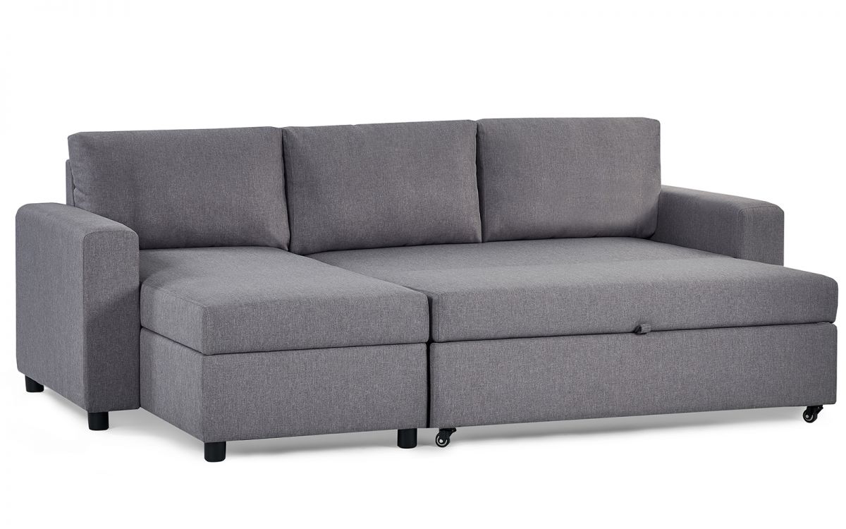 Angel Sofabed
