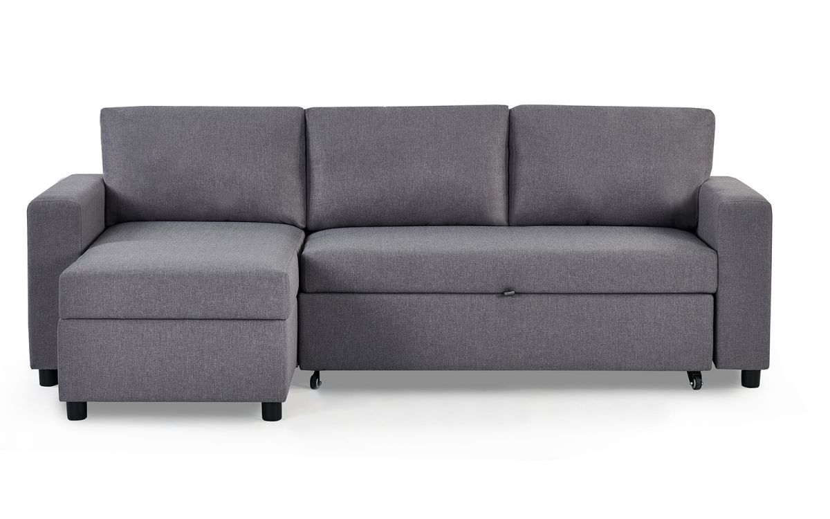Angel Sofabed