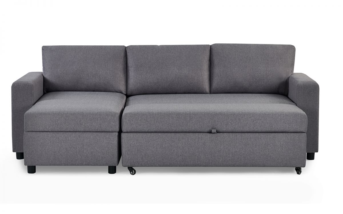 Angel Sofabed