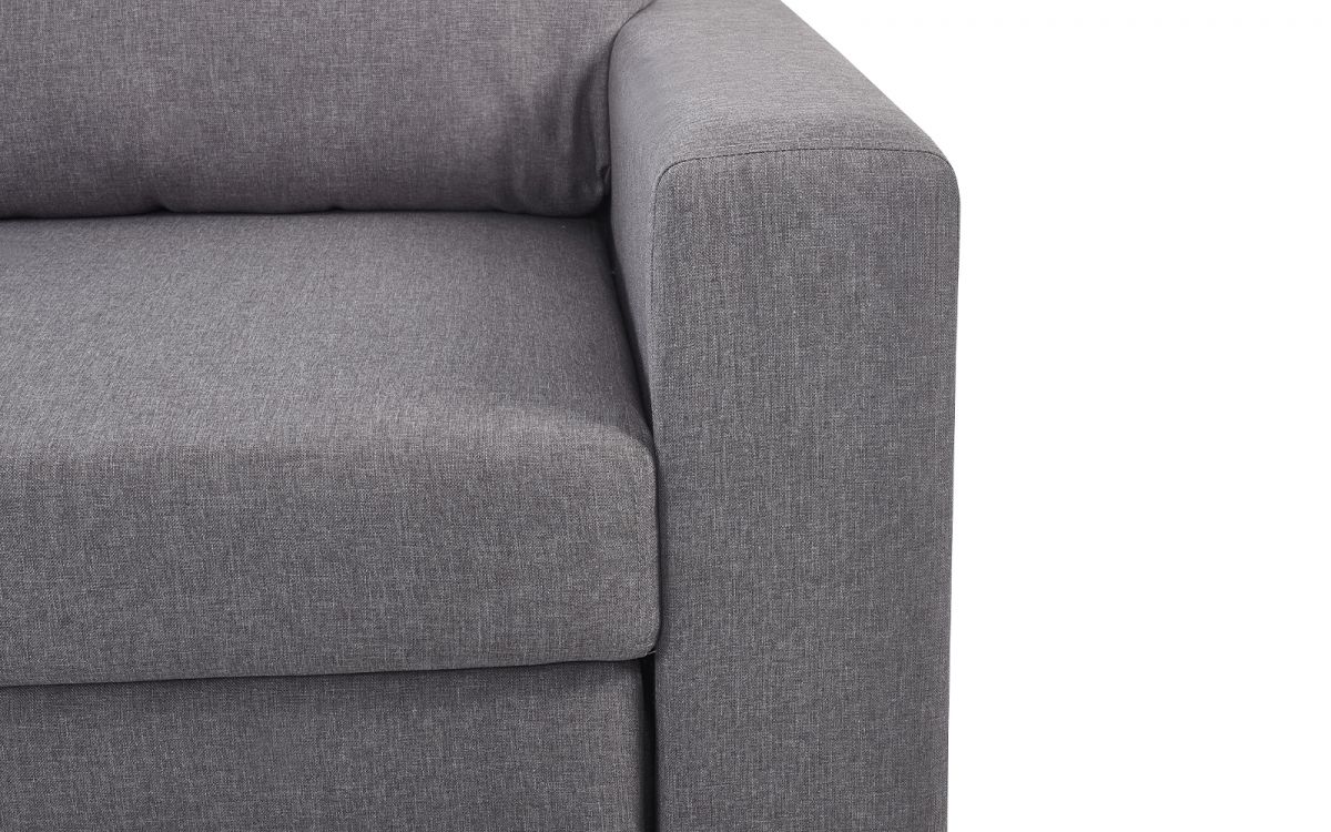 Angel Sofabed