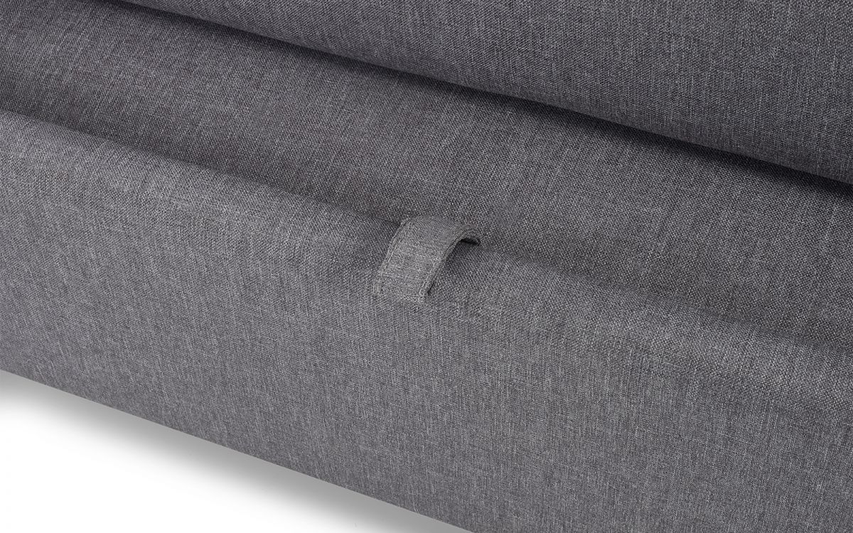 Angel Sofabed
