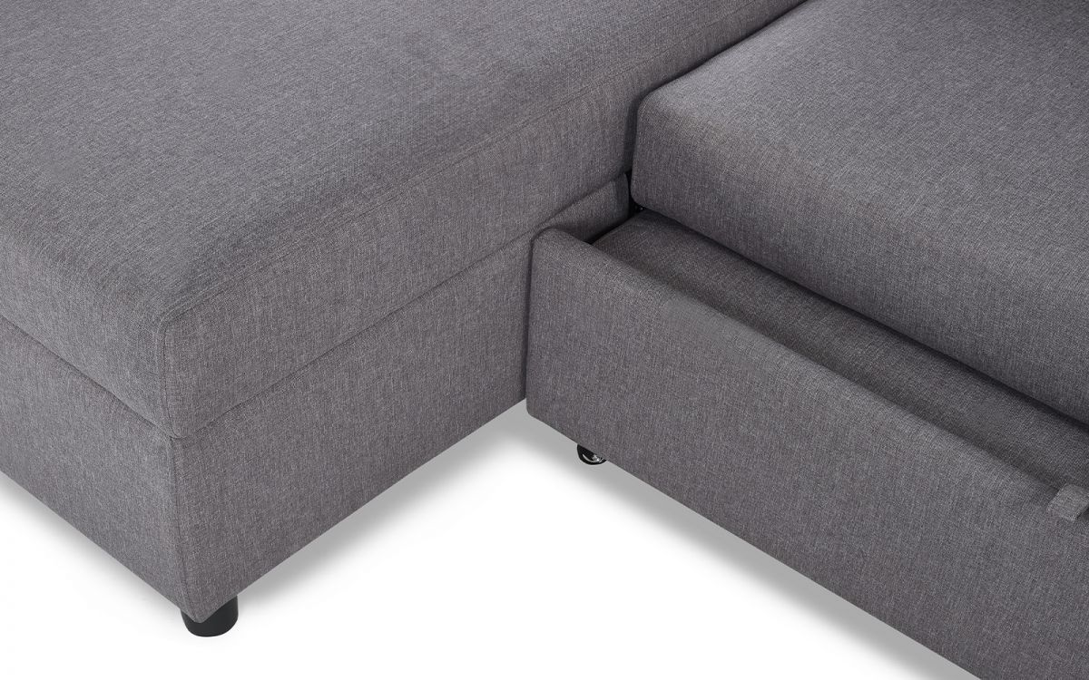 Angel Sofabed