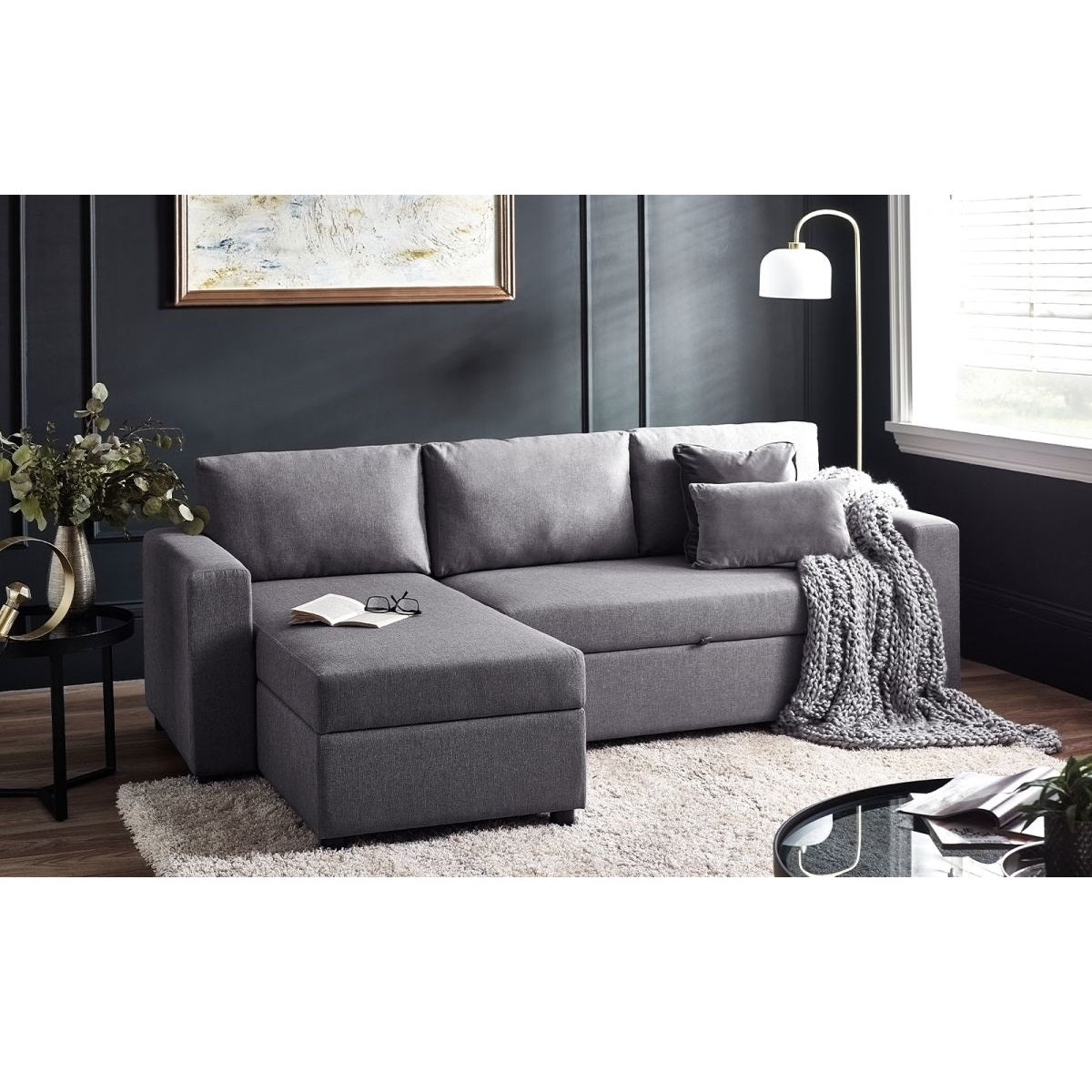 Angel Sofabed