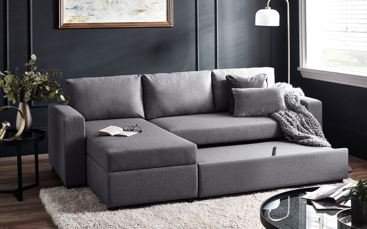 Angel Sofabed
