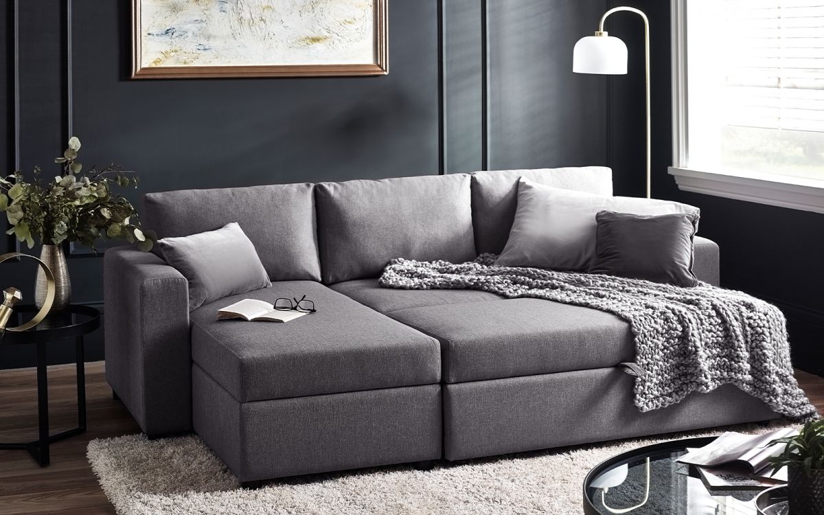 Angel Sofabed