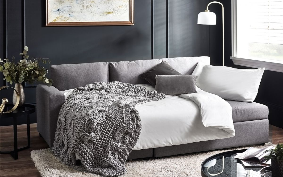 Angel Sofabed